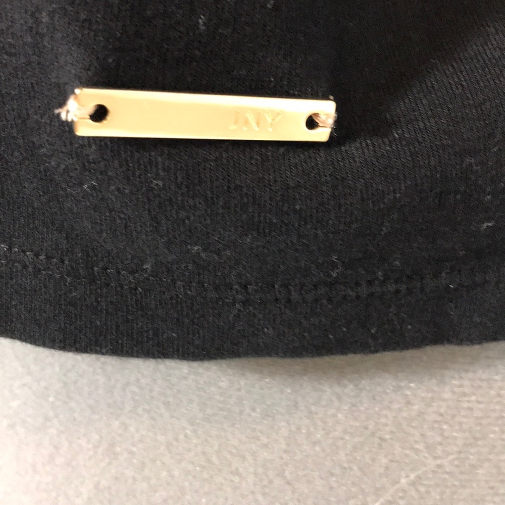 Pull over - Picture 3 of 4